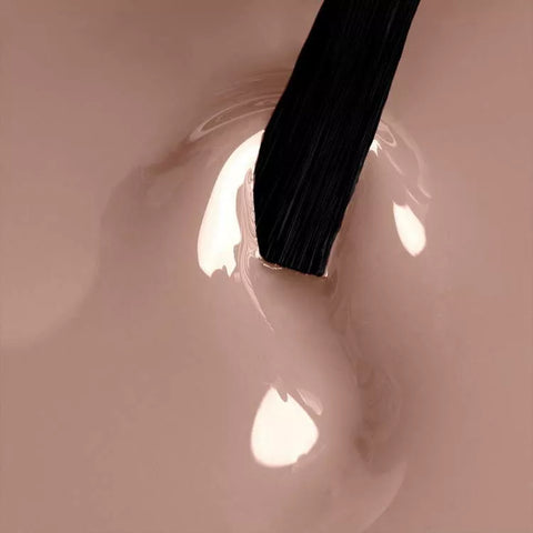 Neonail Esmalte Semipermanente- Autumn Aesthetic 7,2ml