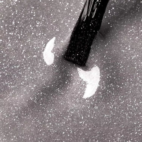 Neonail Esmalte Semipermanente- Glacial Grey 7,2ml