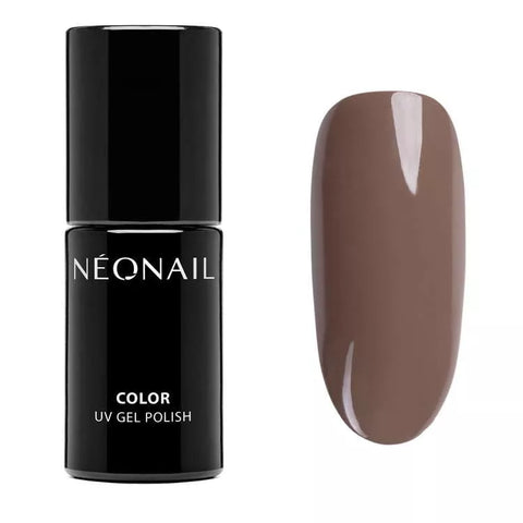 Neonail Esmalte Semipermanente- Chill Mornings 7,2ml
