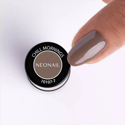 Neonail Esmalte Semipermanente- Chill Mornings 7,2ml