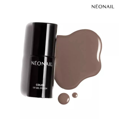 Neonail Esmalte Semipermanente- Chill Mornings 7,2ml