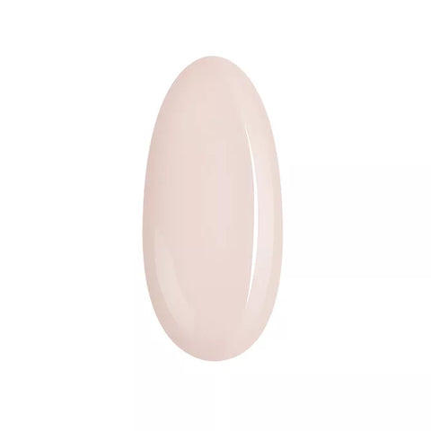 Neonail Esmalte Semipermanente- Creamy Mousee 7,2ml
