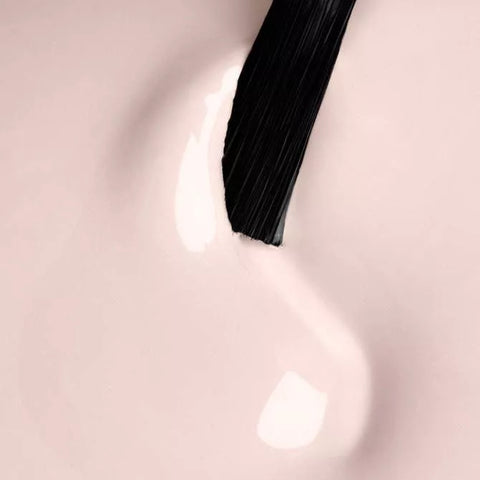 Neonail Esmalte Semipermanente- Creamy Mousee 7,2ml