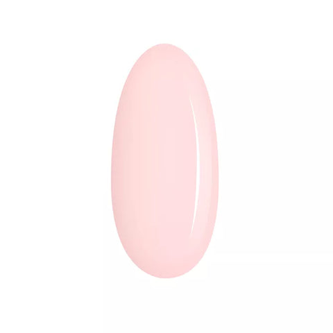 Neonail Esmalte Semipermanente- Creme Brulee 7,2ml