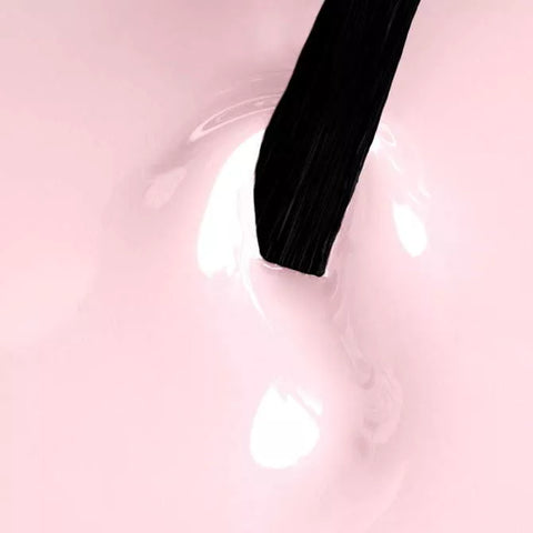 Neonail Esmalte Semipermanente- Creme Brulee 7,2ml