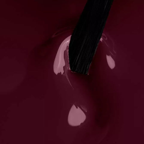Neonail Esmalte Semipermanente- Dark Cherry 7,2ml