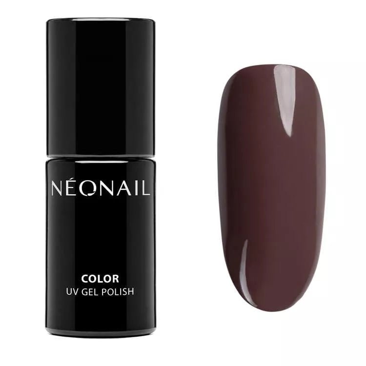 Neonail Esmalte Semipermanente- Evening Rituals 7,2ml