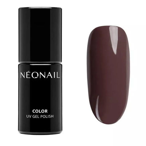 Neonail Esmalte Semipermanente- Evening Rituals 7,2ml