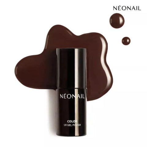 Neonail Esmalte Semipermanente- Evening Rituals 7,2ml