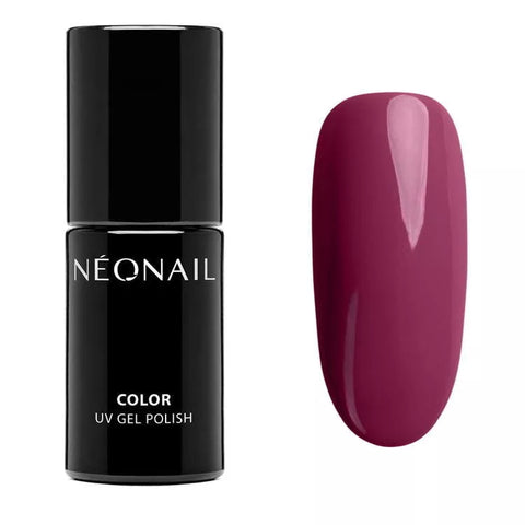 Neonail Esmalte Semipermanente- Feel Gogeus 7,2ml