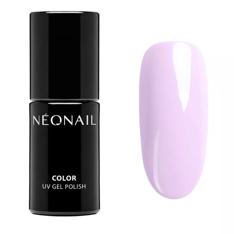 Neonail Esmalte Semipermanente- First Date 7,2ml