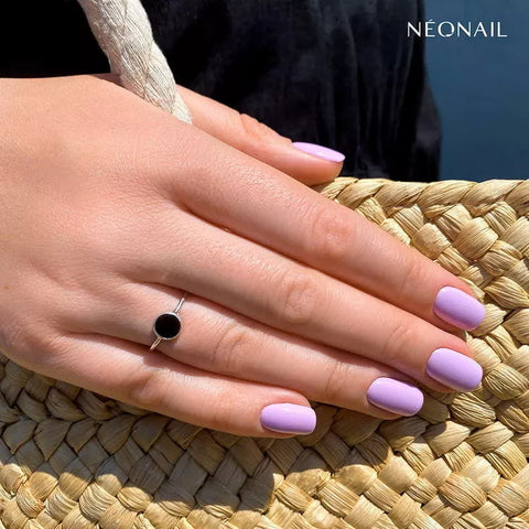 Neonail Esmalte Semipermanente- First Date 7,2ml