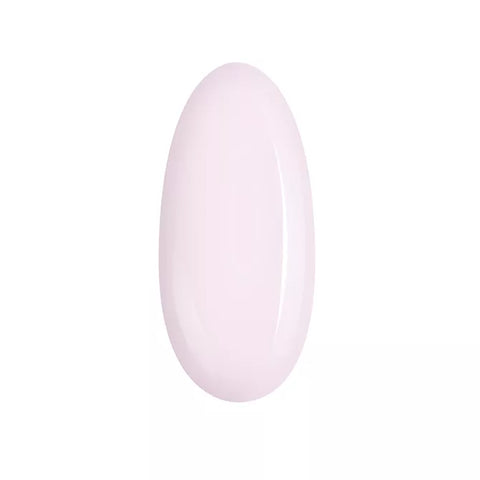 Neonail Esmalte Semipermanente- French Pink Lite 7,2ml