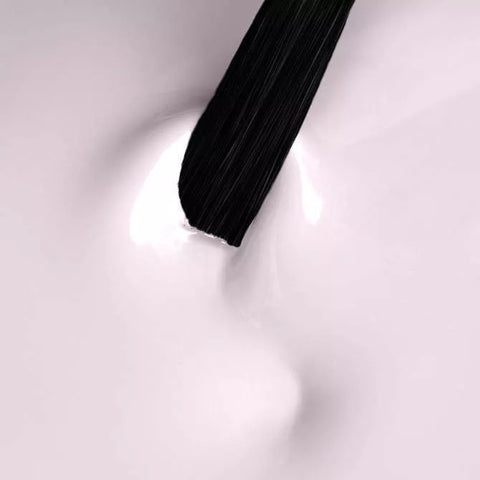 Neonail Esmalte Semipermanente- French Pink Lite 7,2ml