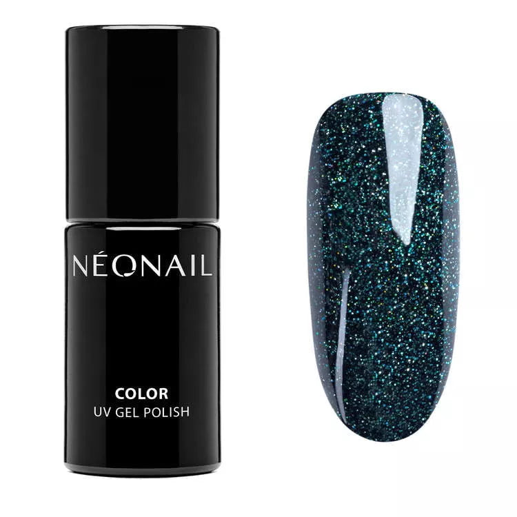 Neonail Esmalte Semipermanente- Full Moon Party 7,2ml