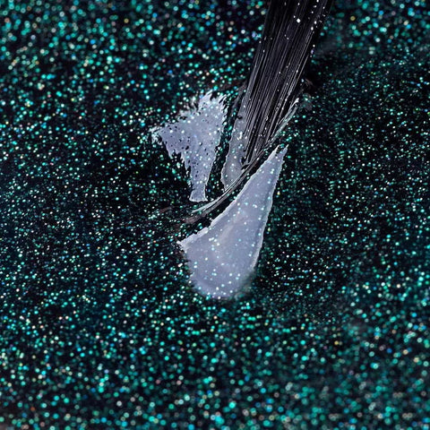 Neonail Esmalte Semipermanente- Full Moon Party 7,2ml