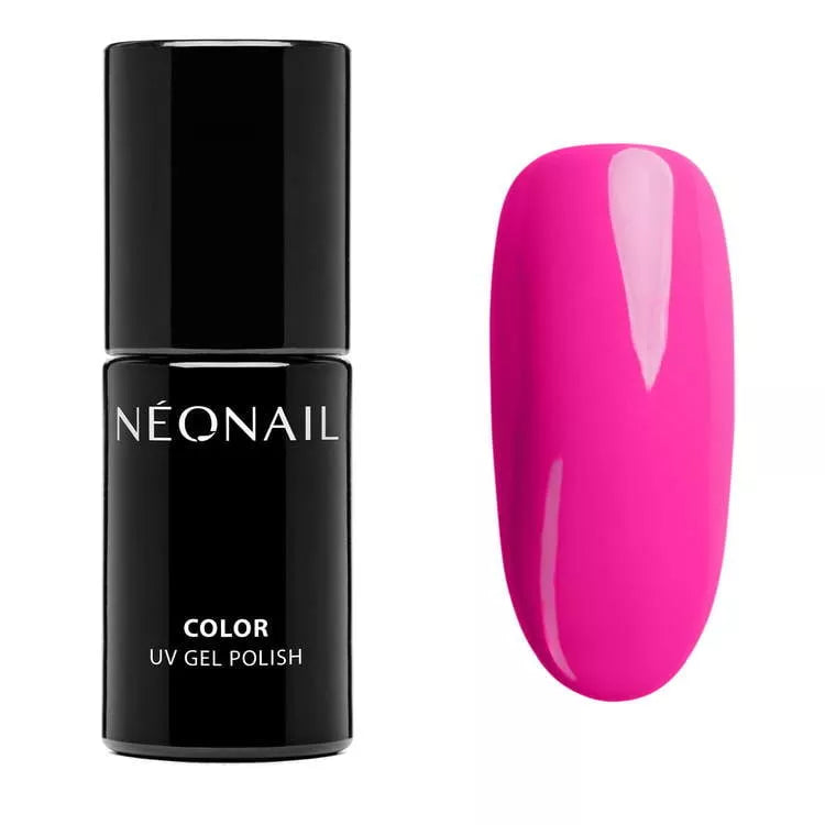 Neonail Esmalte Semipermanente-  Hit Dreamer 7,2ml