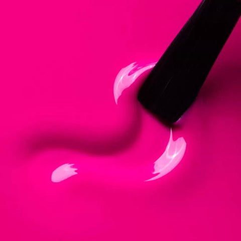Neonail Esmalte Semipermanente-  Hit Dreamer 7,2ml