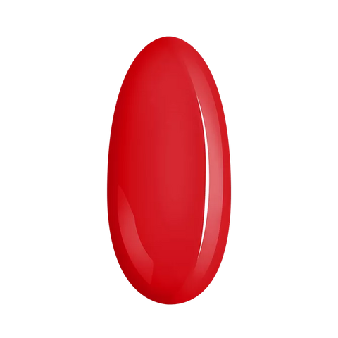 Neonail Esmalte Semipermanente- Hot Crush 7,2ml