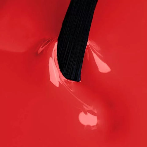 Neonail Esmalte Semipermanente- Hot Crush 7,2ml