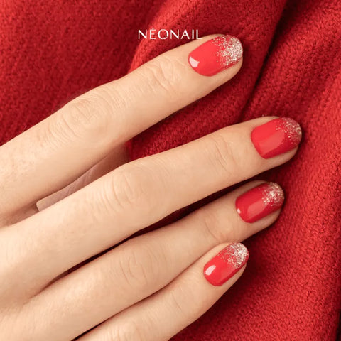 Neonail Esmalte Semipermanente- Hot Me 7,2ml