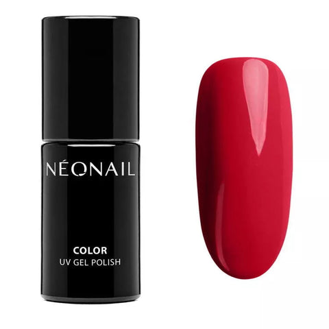 Neonail Esmalte Semipermanente- Hot Me 7,2ml