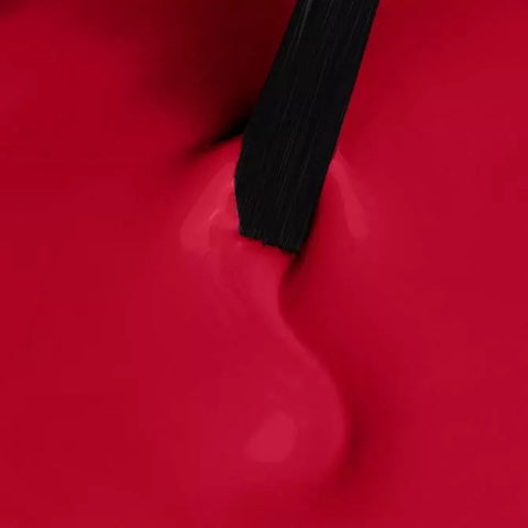 Neonail Esmalte Semipermanente- Hot Me 7,2ml