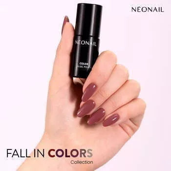 Neonail Esmalte Semipermanente- Jolly State 7,2ml