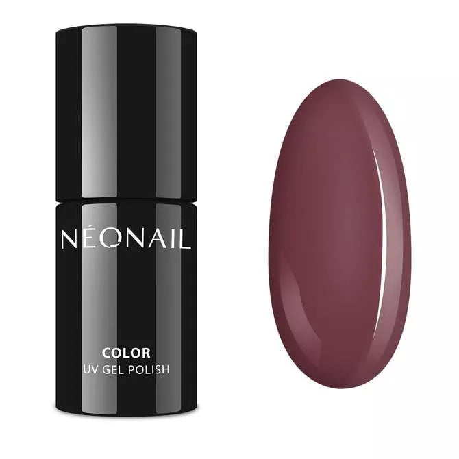 Neonail Esmalte Semipermanente- Jolly State 7,2ml
