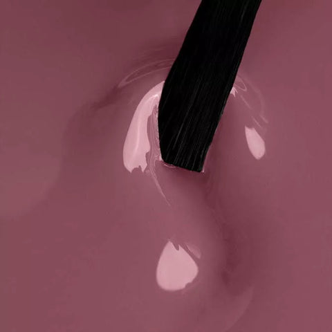 Neonail Esmalte Semipermanente- Jolly State 7,2ml