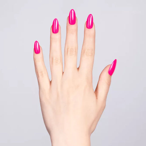 Neonail Esmalte Semipermanente- Keep Pink 7,2ml