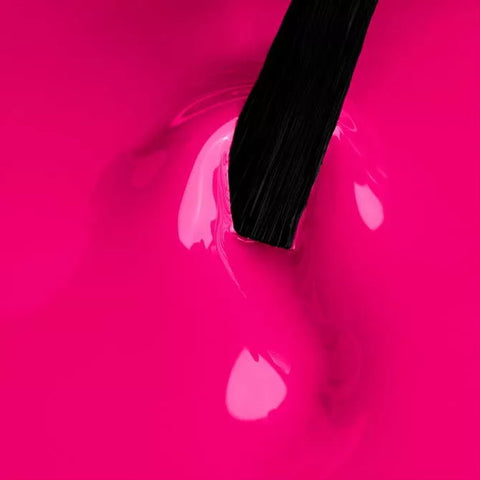 Neonail Esmalte Semipermanente- Keep Pink 7,2ml