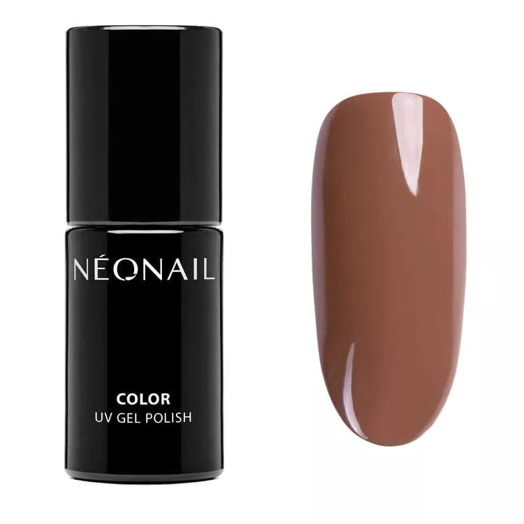 Neonail Esmalte Semipermanente- Keep Your Way  7,2ml