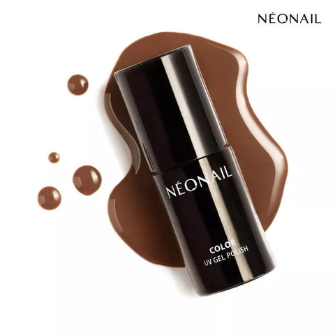 Neonail Esmalte Semipermanente- Keep Your Way  7,2ml