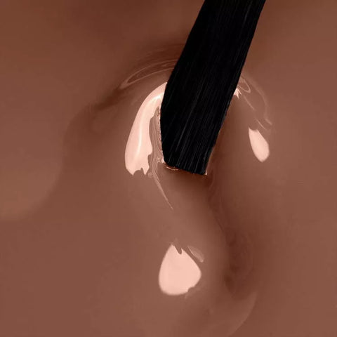 Neonail Esmalte Semipermanente- Keep Your Way  7,2ml
