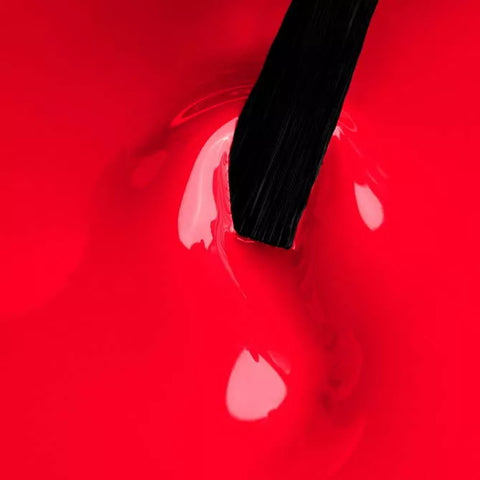 Neonail Esmalte Semipermanente- Lady Ferrari  7,2ml