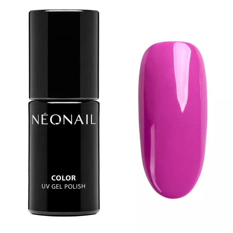 Neonail Esmalte Semipermanente- Me and You Just Us Two 7,2ml