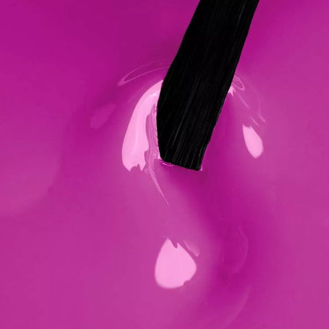 Neonail Esmalte Semipermanente- Me and You Just Us Two 7,2ml