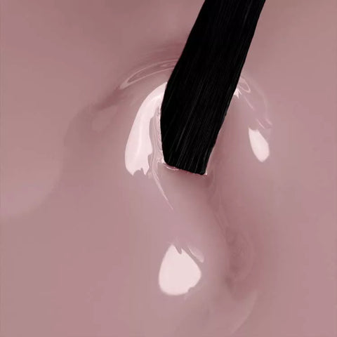 Neonail Esmalte Semipermanente- Meet Me Halfway  7,2ml
