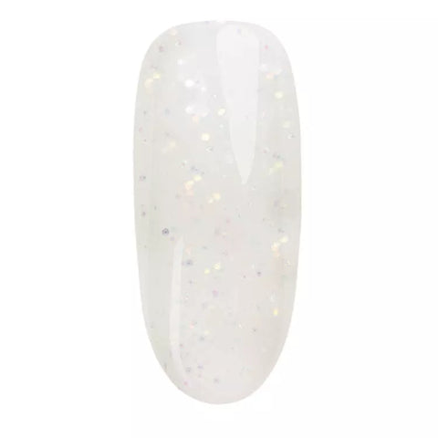 Neonail Esmalte Semipermanente- Milky Liciouse  7,2ml