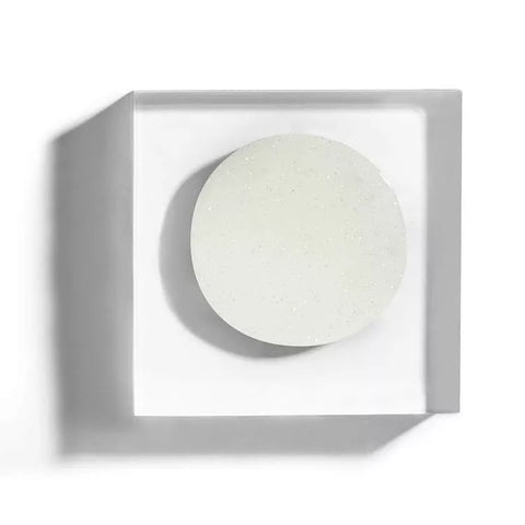Neonail Esmalte Semipermanente- Milky Liciouse  7,2ml