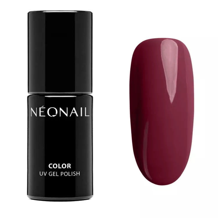 Neonail Esmalte Semipermanente- Moonlight Flower 7,2ml