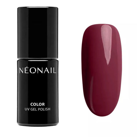Neonail Esmalte Semipermanente- Moonlight Flower 7,2ml