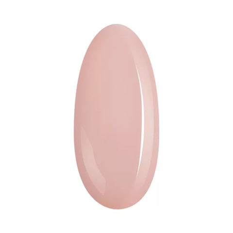 Neonail Esmalte Semipermanente- Natural Beauty  7,2ml