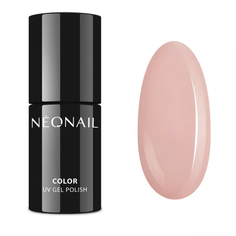 Neonail Esmalte Semipermanente- Natural Beauty  7,2ml