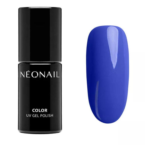 Neonail Esmalte Semipermanente- Night Queen 7,2ml
