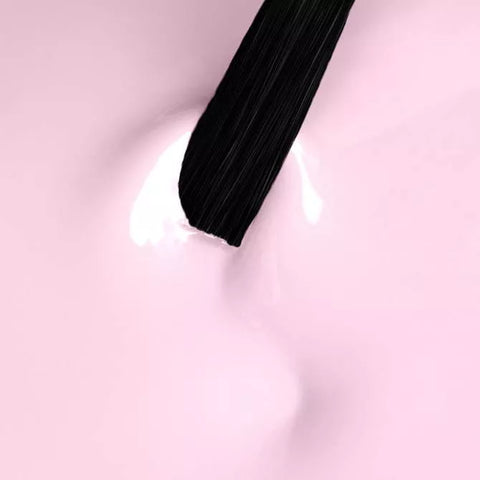 Neonail Esmalte Semipermanente- Passion Flake 7,2ml