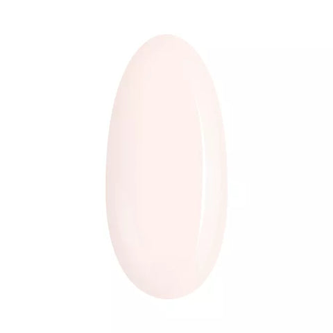 Neonail Esmalte Semipermanente- Perfect Milk 7,2ml