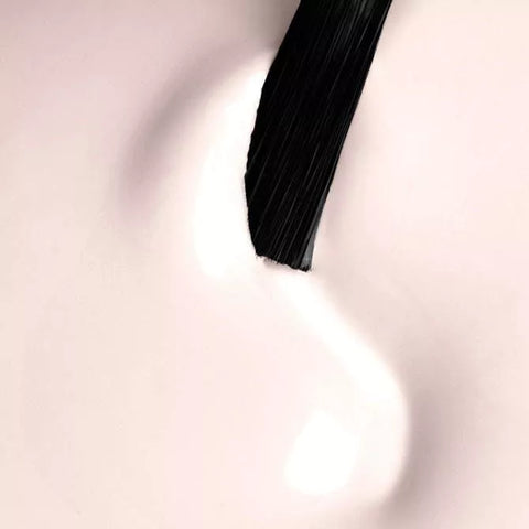 Neonail Esmalte Semipermanente- Perfect Milk 7,2ml