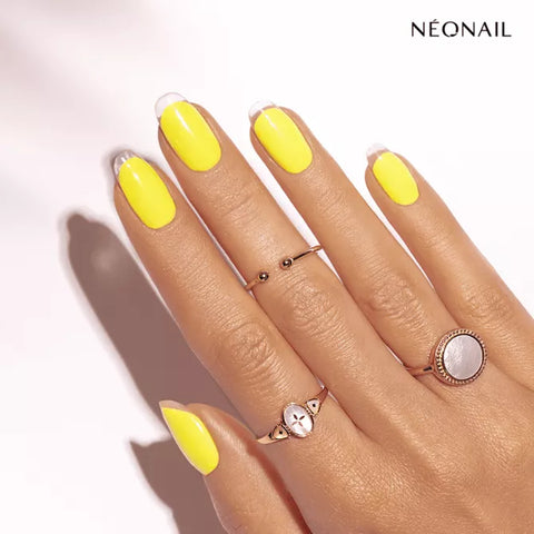 Neonail Esmalte Semipermanente- Rise and Shine 7,2ml